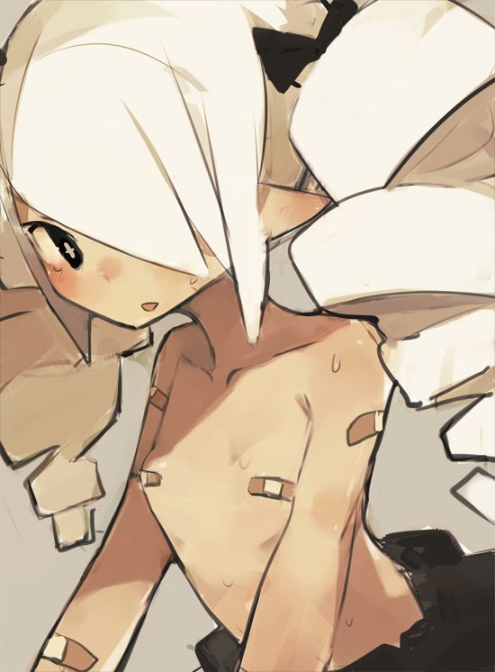 - Artist - Wetoken page 10 full