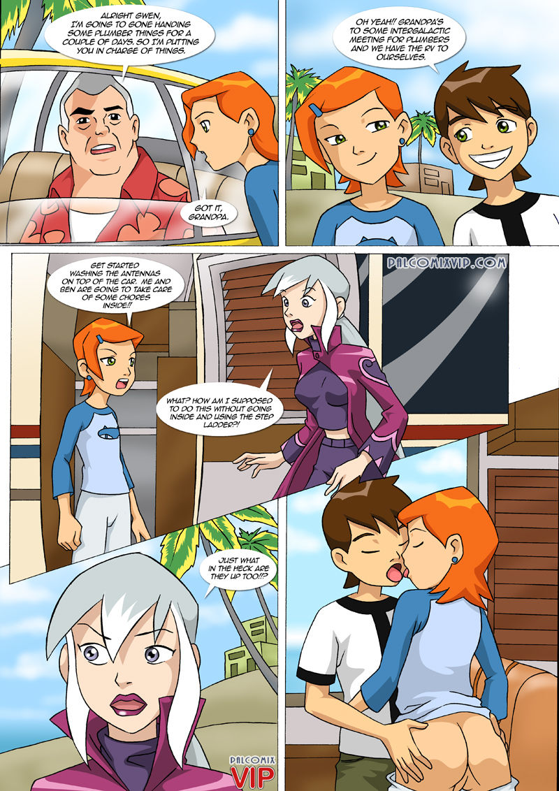Early Parole page 6 full