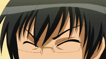 HHH トリプルエッチ  Episode 2 Gif Animation page 9 full