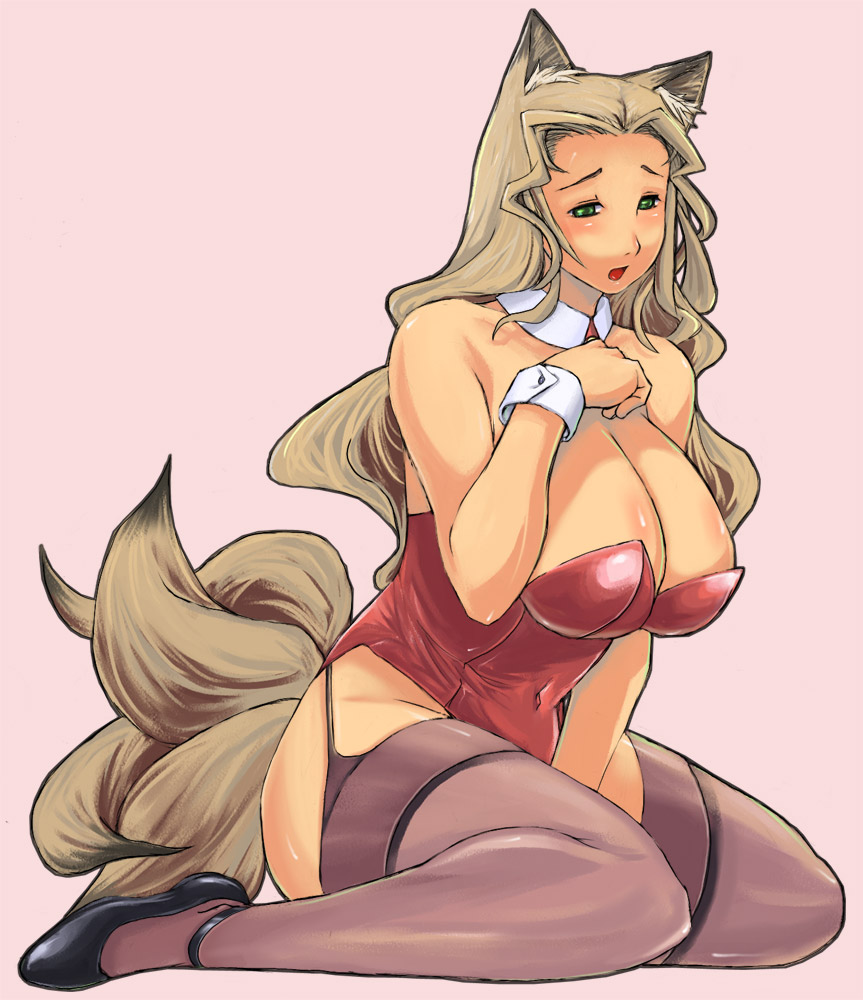- Artist - Nomiya37564 page 10 full