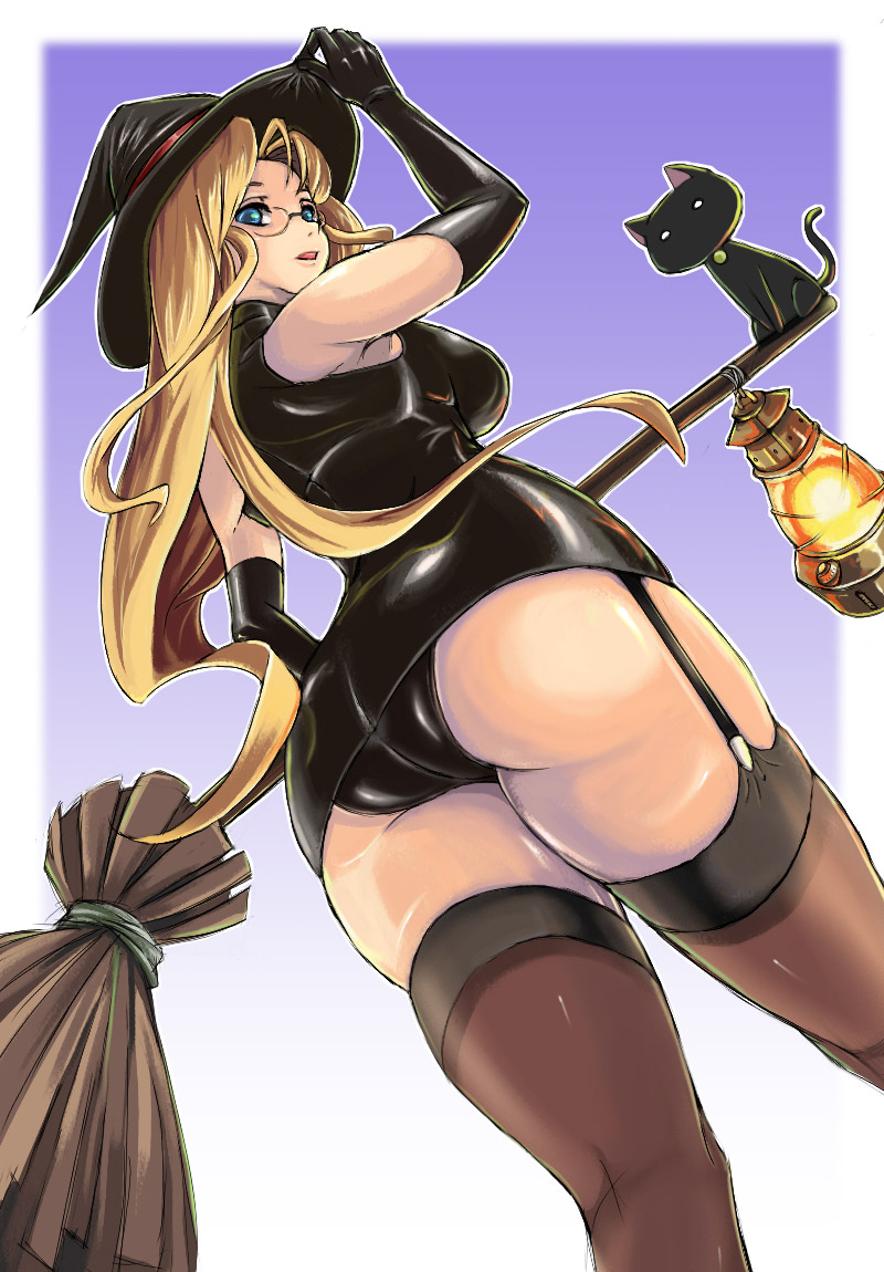 - Artist - Nomiya37564 page 6 full