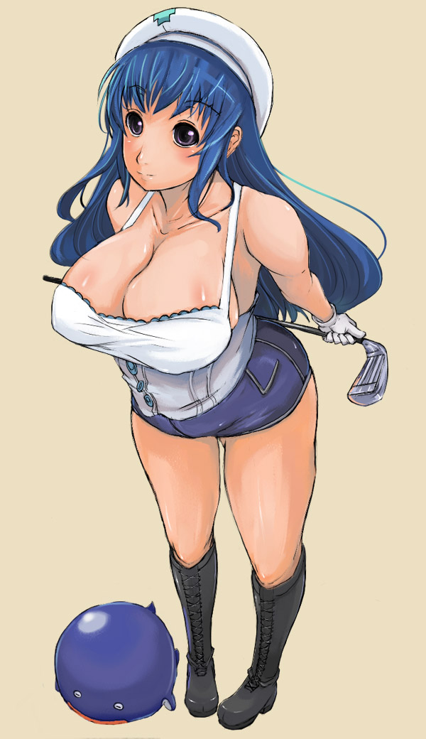- Artist - Nomiya37564 page 8 full