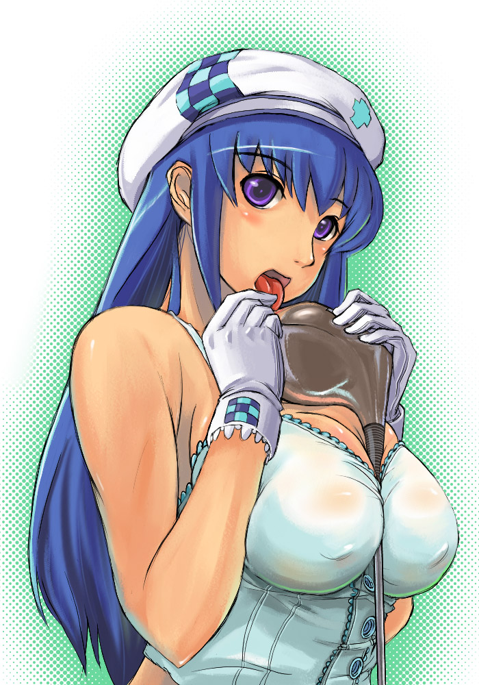 - Artist - Nomiya37564 page 9 full