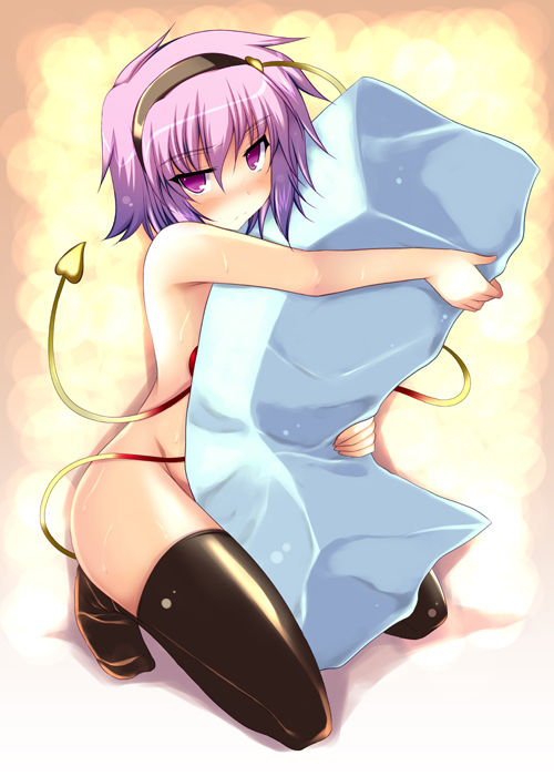 It`s my Pillow page 6 full