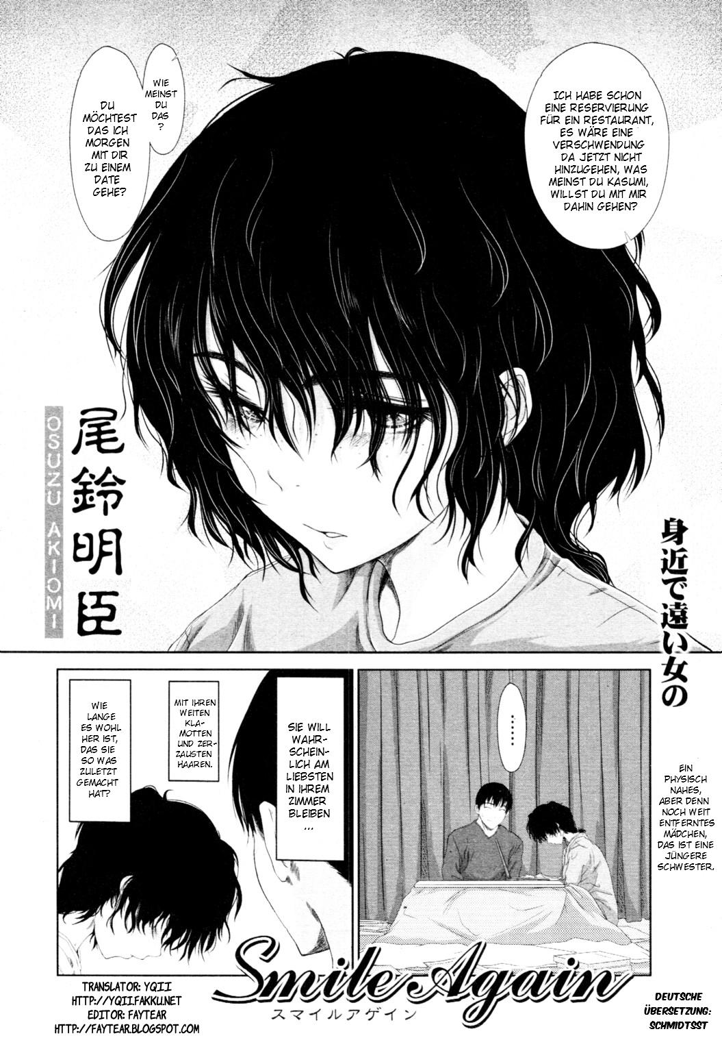 Smile Again page 2 full