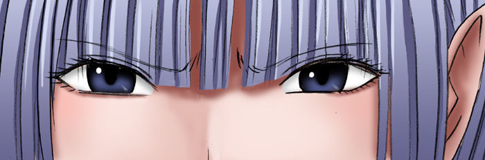 Seifuku-sareta Onna Touzokudan page 5 full