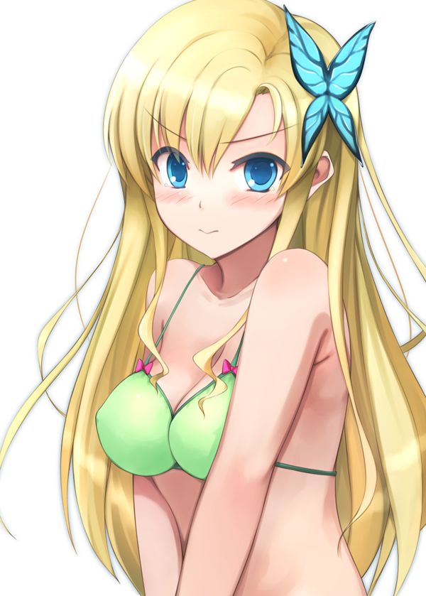 Sena Picture Collection Part 2 page 2 full
