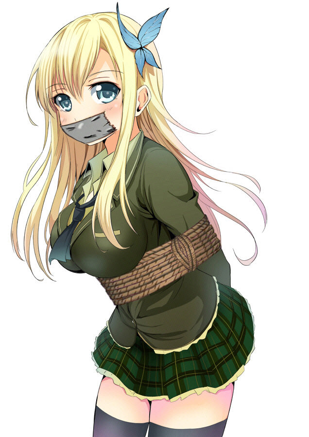 Sena Picture Collection Part 2 page 8 full