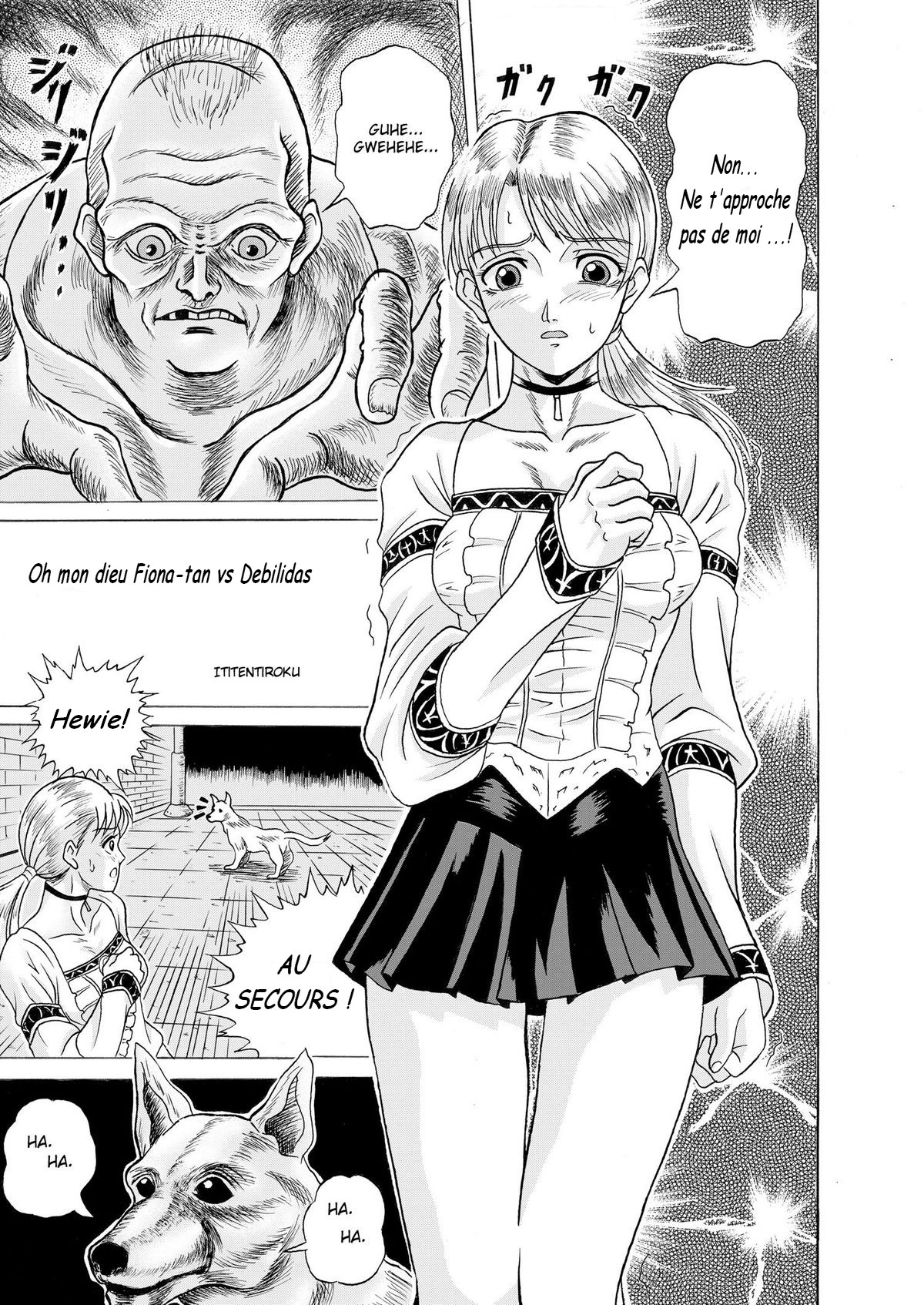 Dememan page 2 full