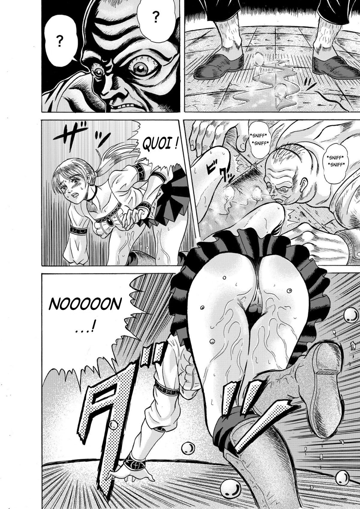 Dememan page 5 full
