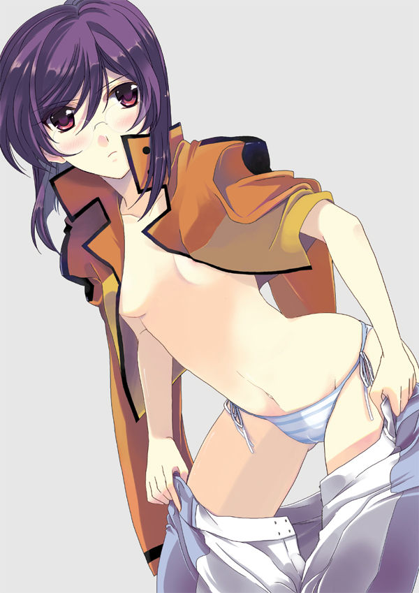 Gundam 00 various images page 10 full