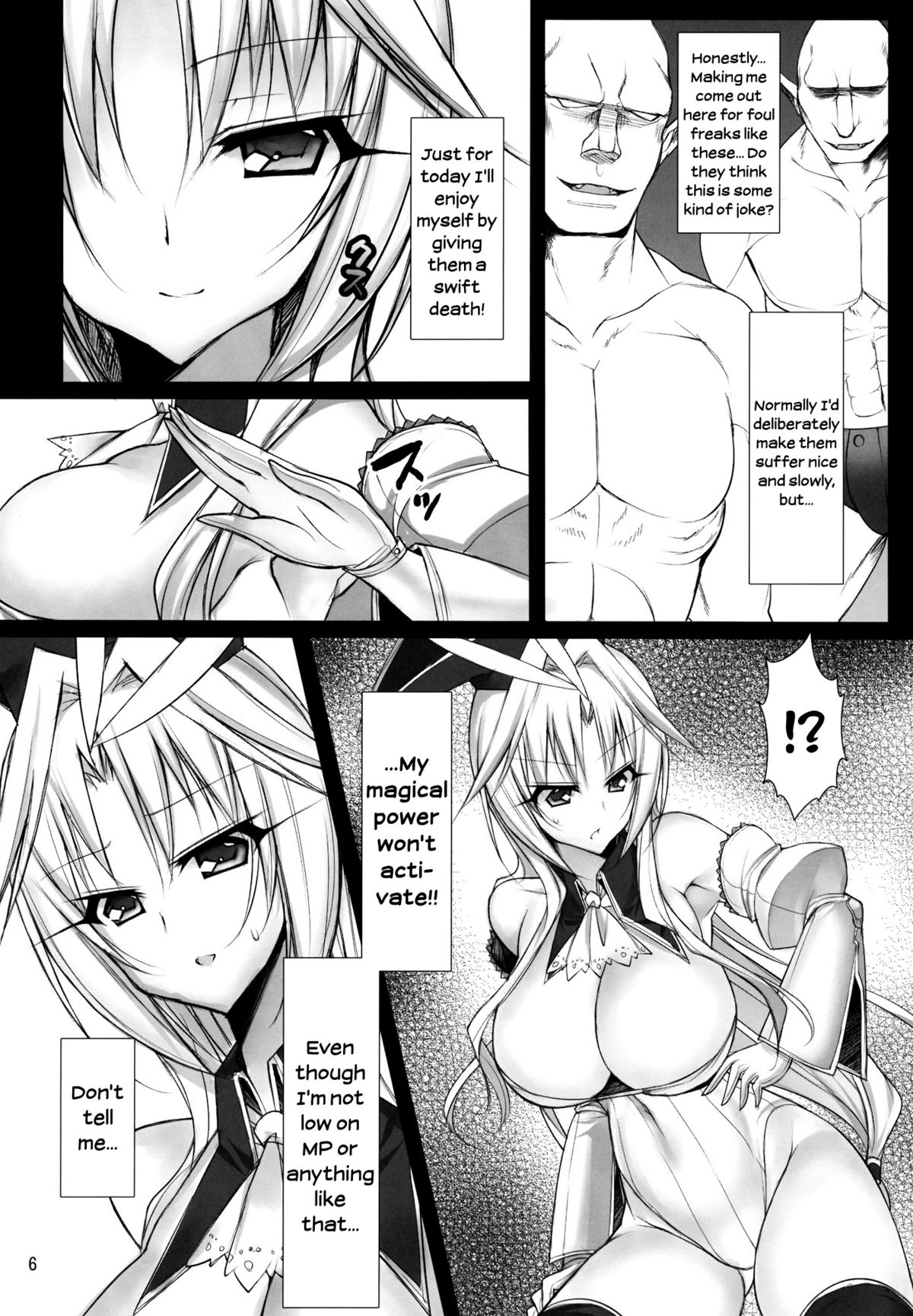 Futa Kuja Auction!   =LWB= page 5 full