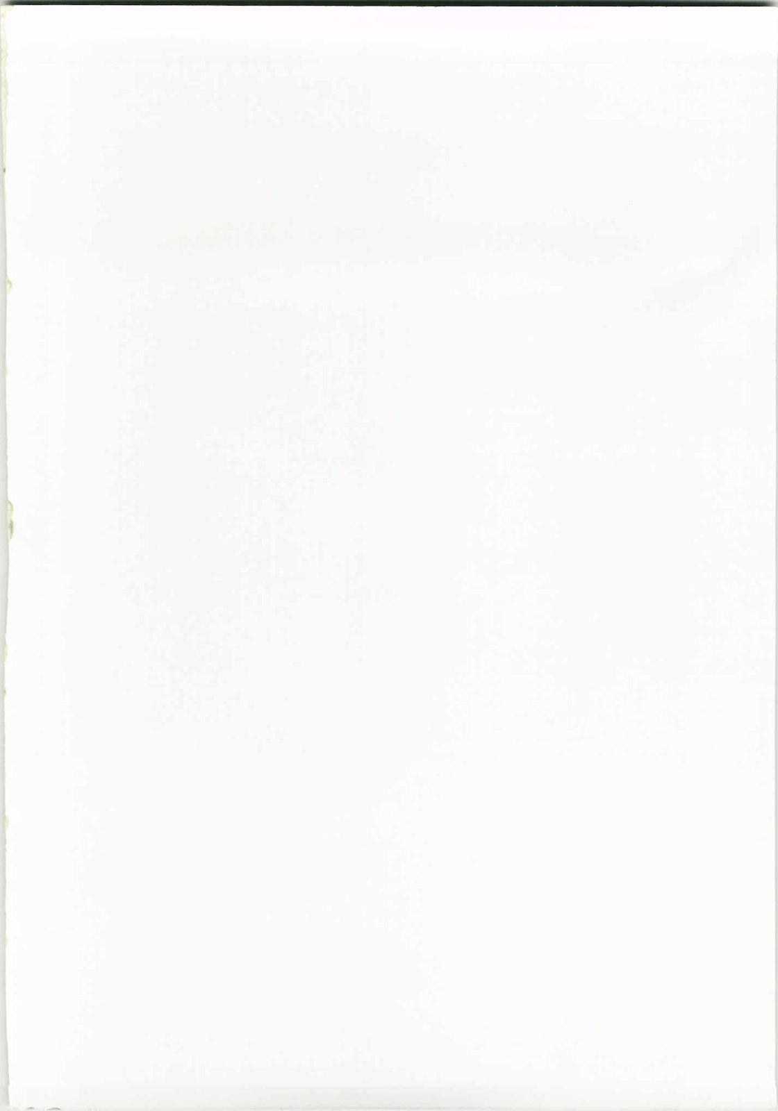 DOGMA page 2 full