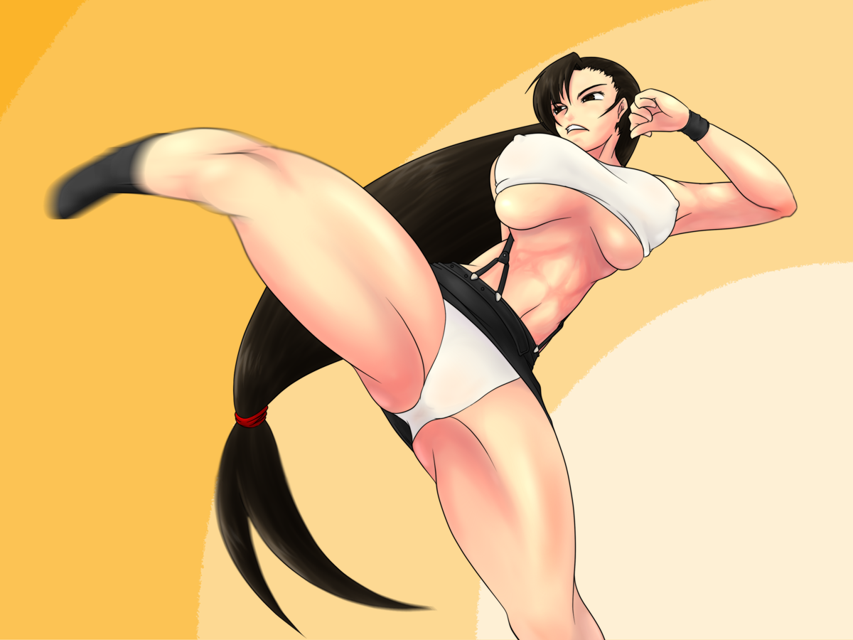 - Artist - Isuta page 2 full