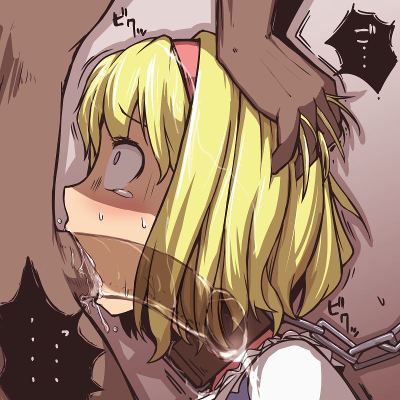 Simple blowjob gallery page 1 full