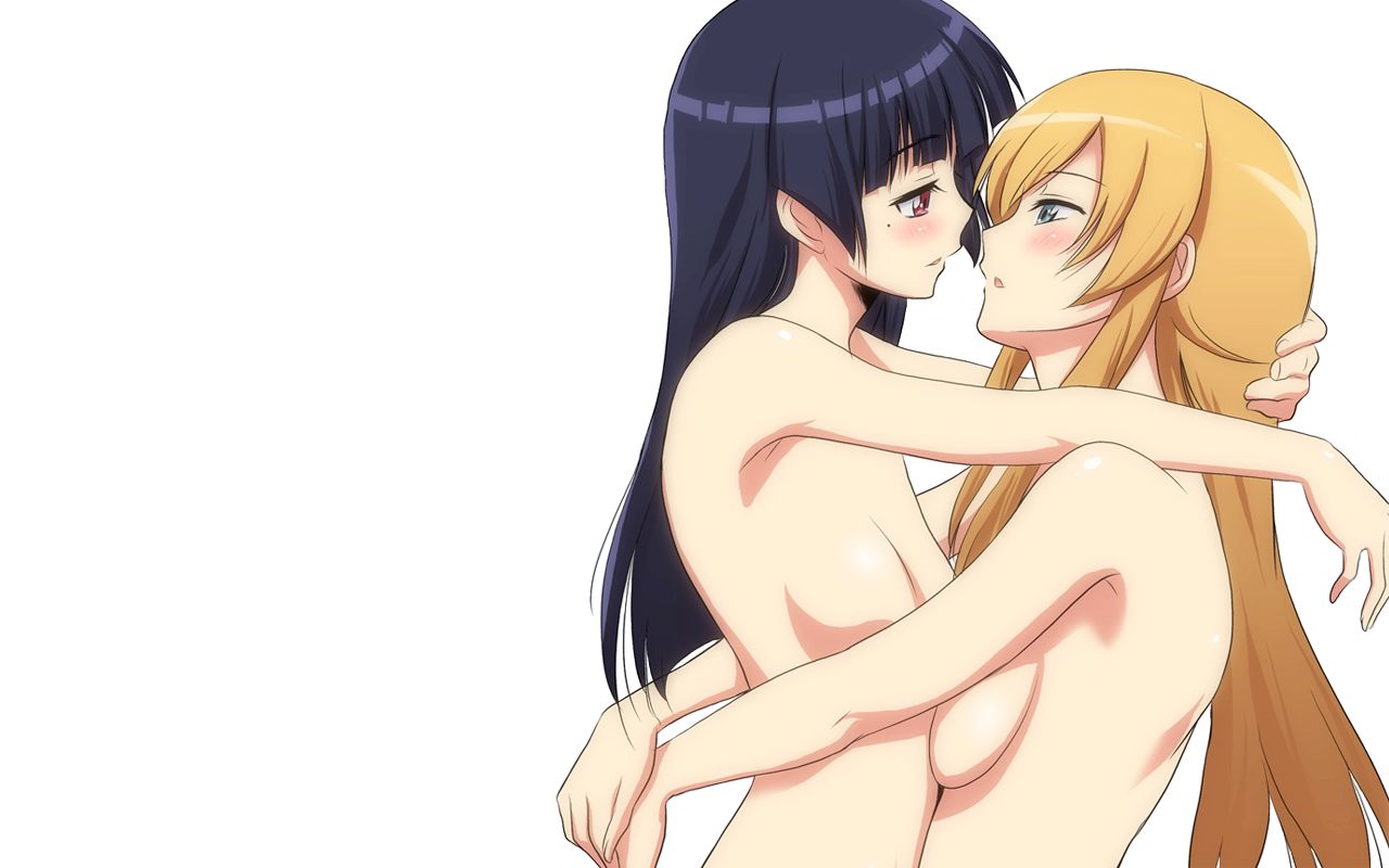 Hentai &amp; Moe &amp; Doujinshi Picture pack 61 page 1 full