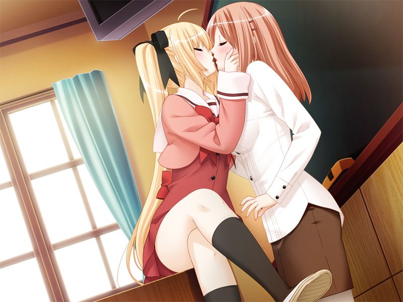 Teachers Collection 2 page 9 full