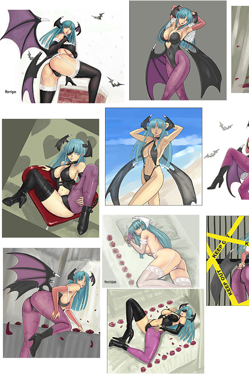 akr page 8 full