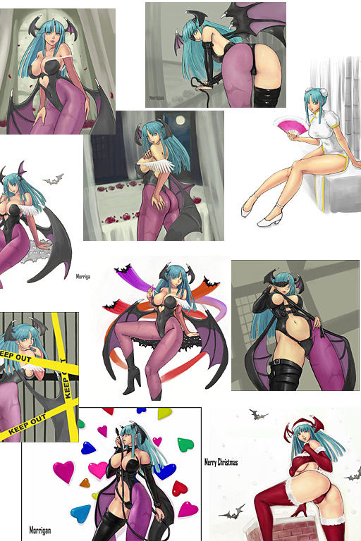 akr page 9 full