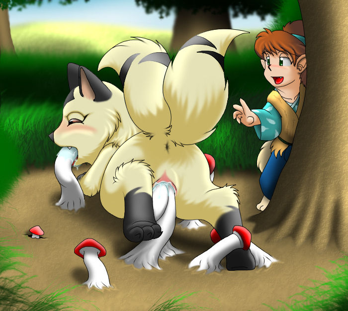 Shippo's Sexploitations page 3 full