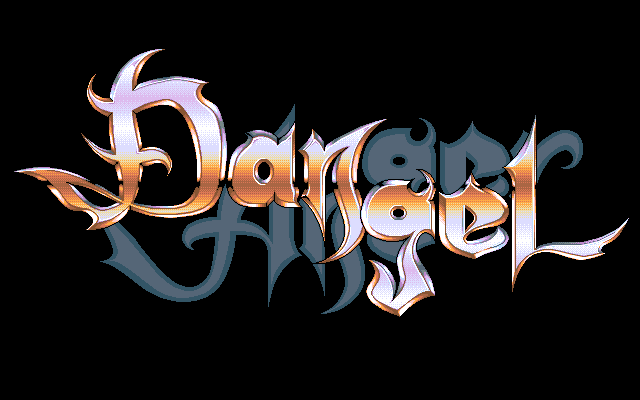 DANGEL page 3 full
