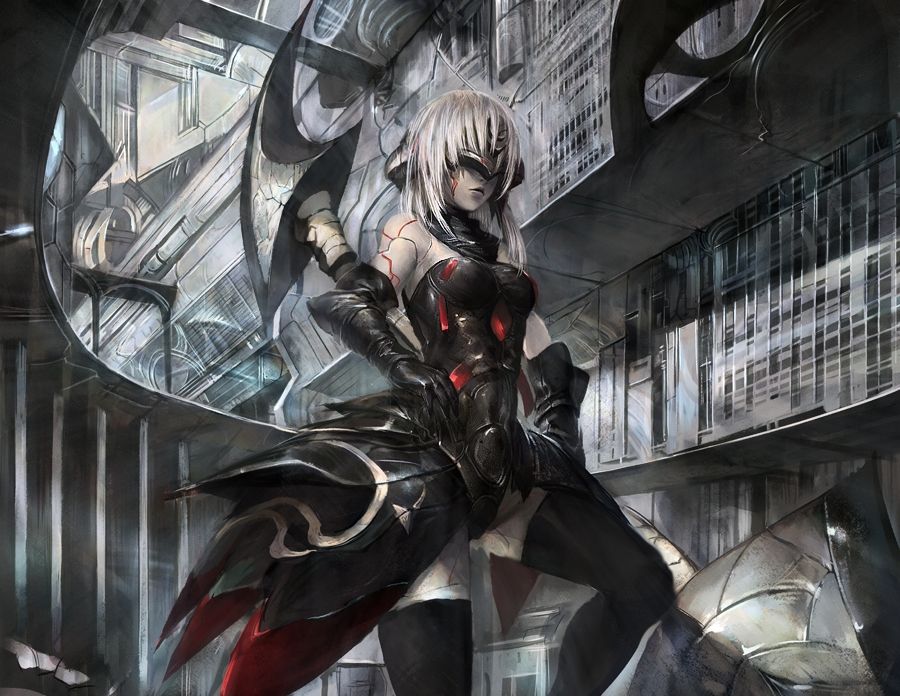 Artificial intelligence     Android          Mech       Ect page 1 full