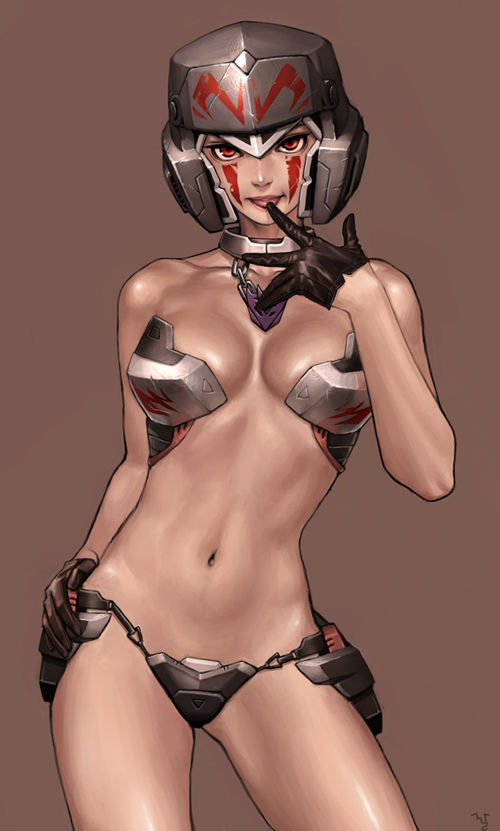 Artificial intelligence     Android          Mech       Ect page 3 full