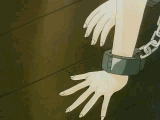 hentai anime - Erotic Torture Chamber - Stitch and Gif page 10 full
