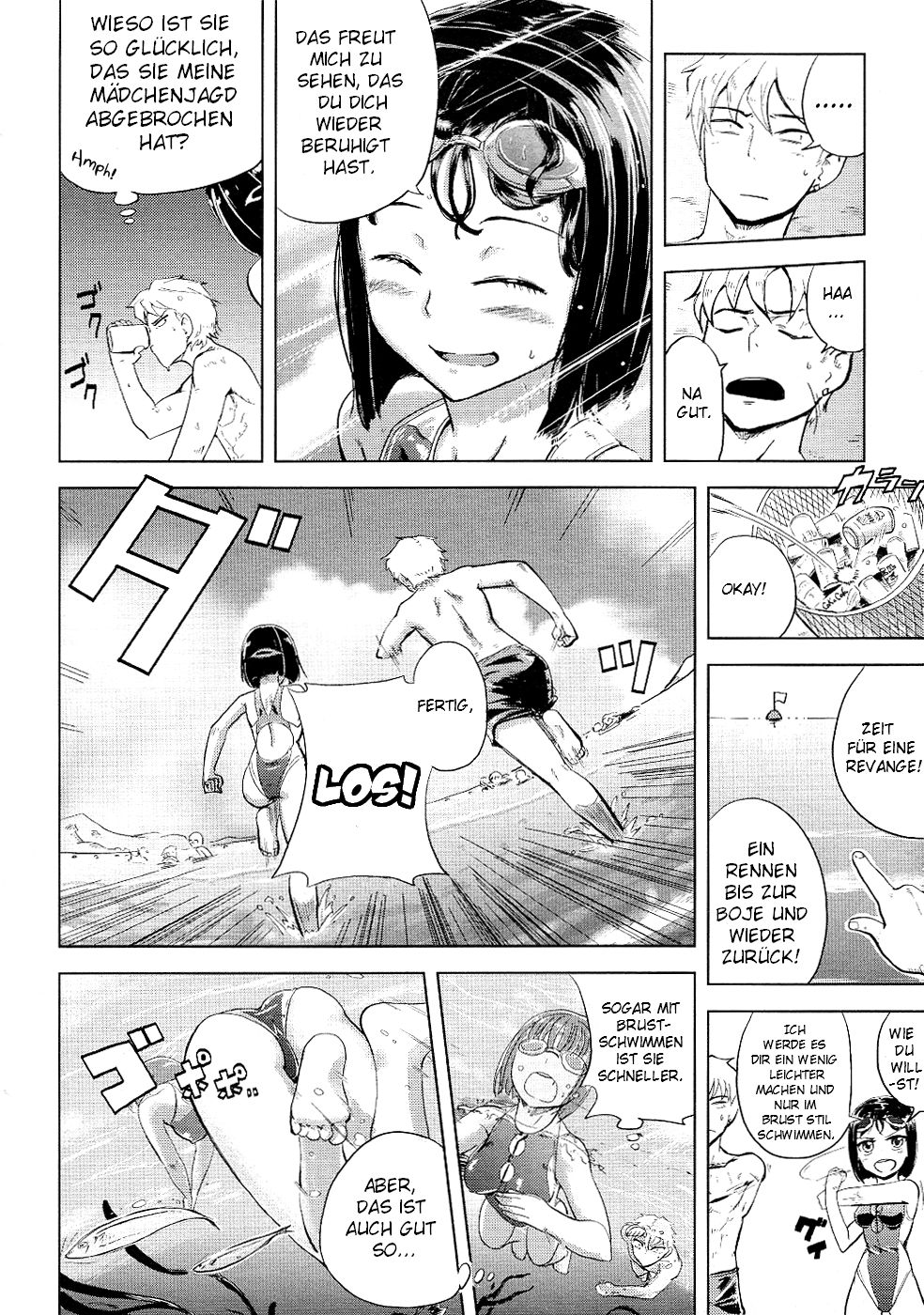 Back to the Iinchou page 4 full