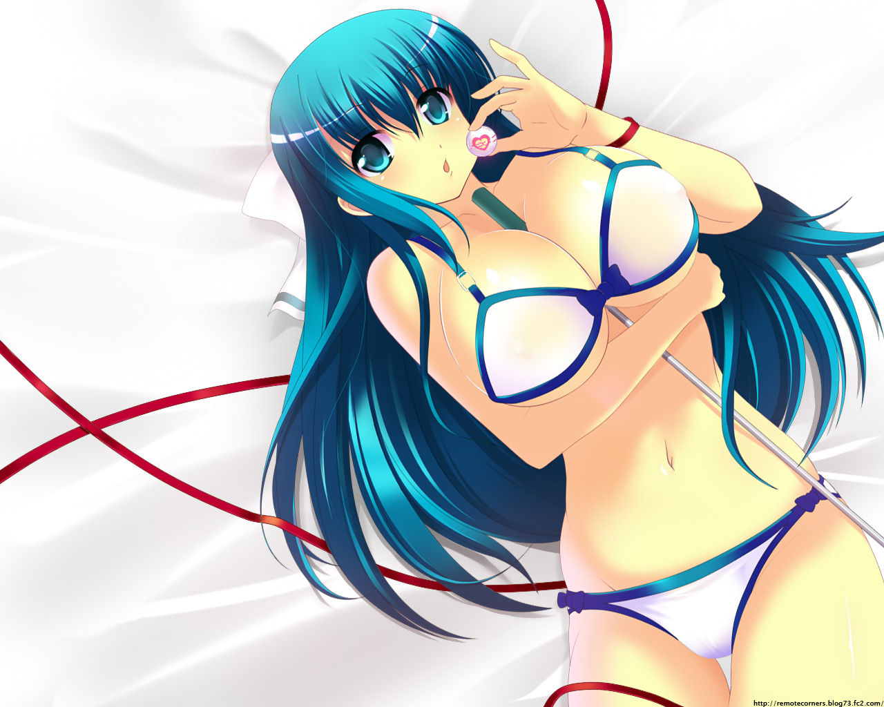 ecchi page 4 full