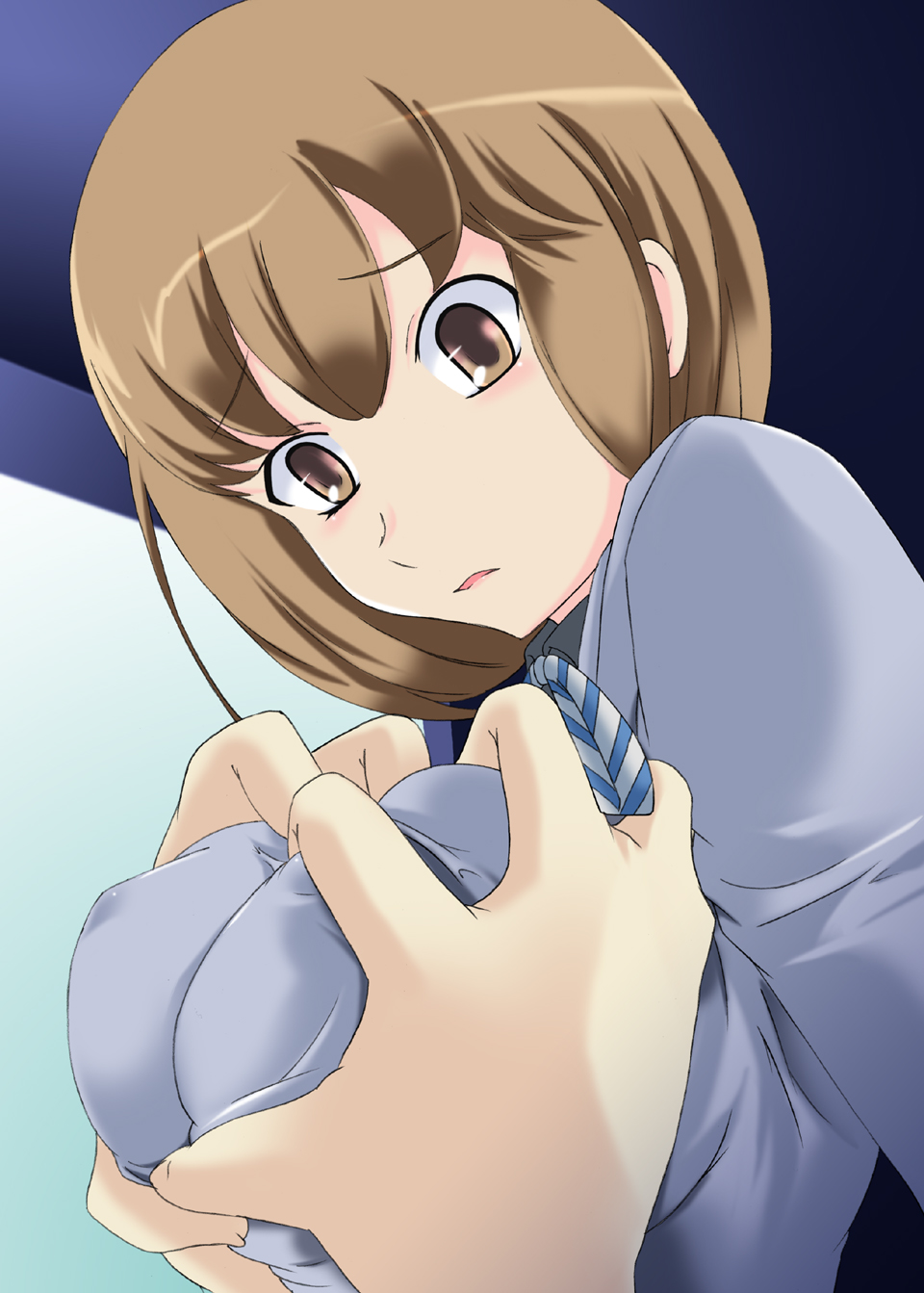 ○○ de Settoku page 2 full