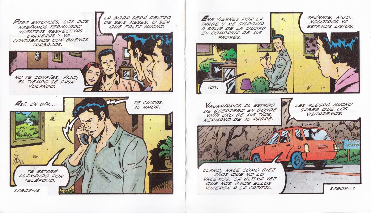 Sabor a mi_080 page 10 full