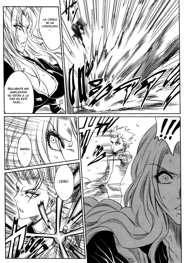 Shi | Winter 2 page 10 full