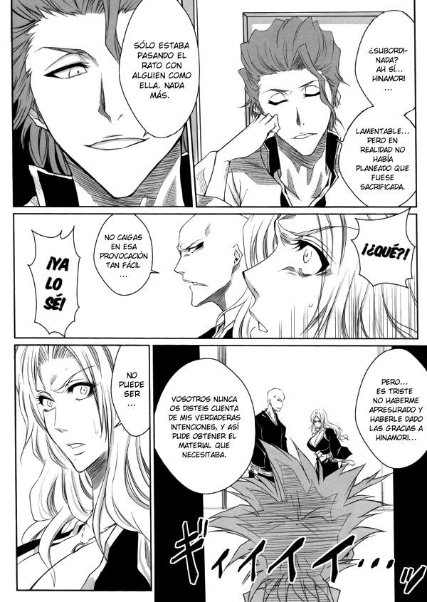 Shi | Winter 2 page 4 full