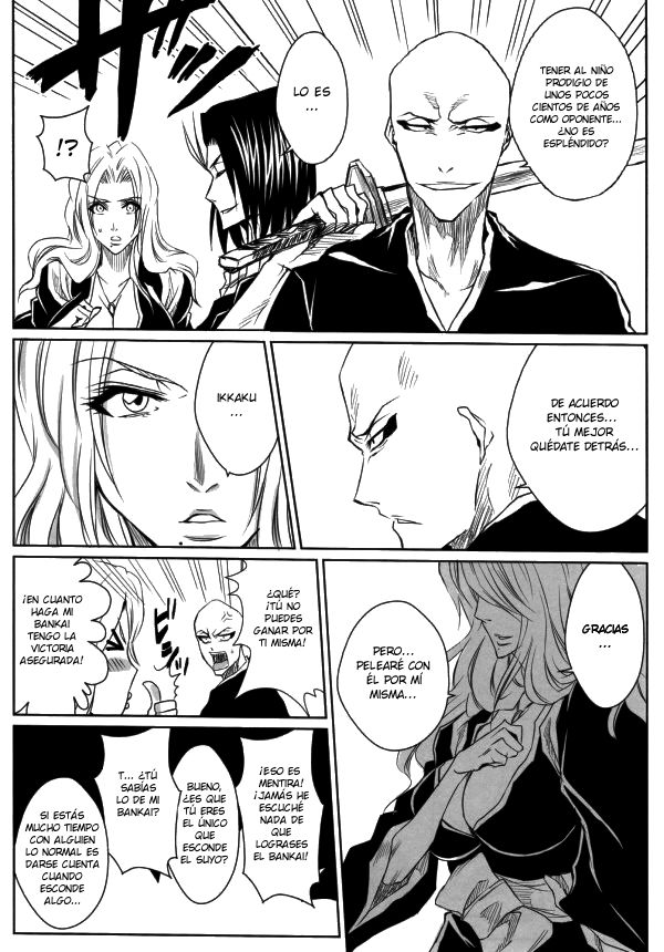 Shi | Winter 2 page 7 full