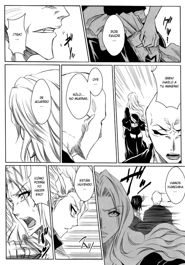 Shi | Winter 2 page 8 full