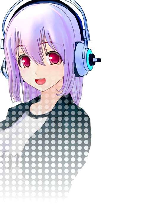 Super Soniko Set page 3 full