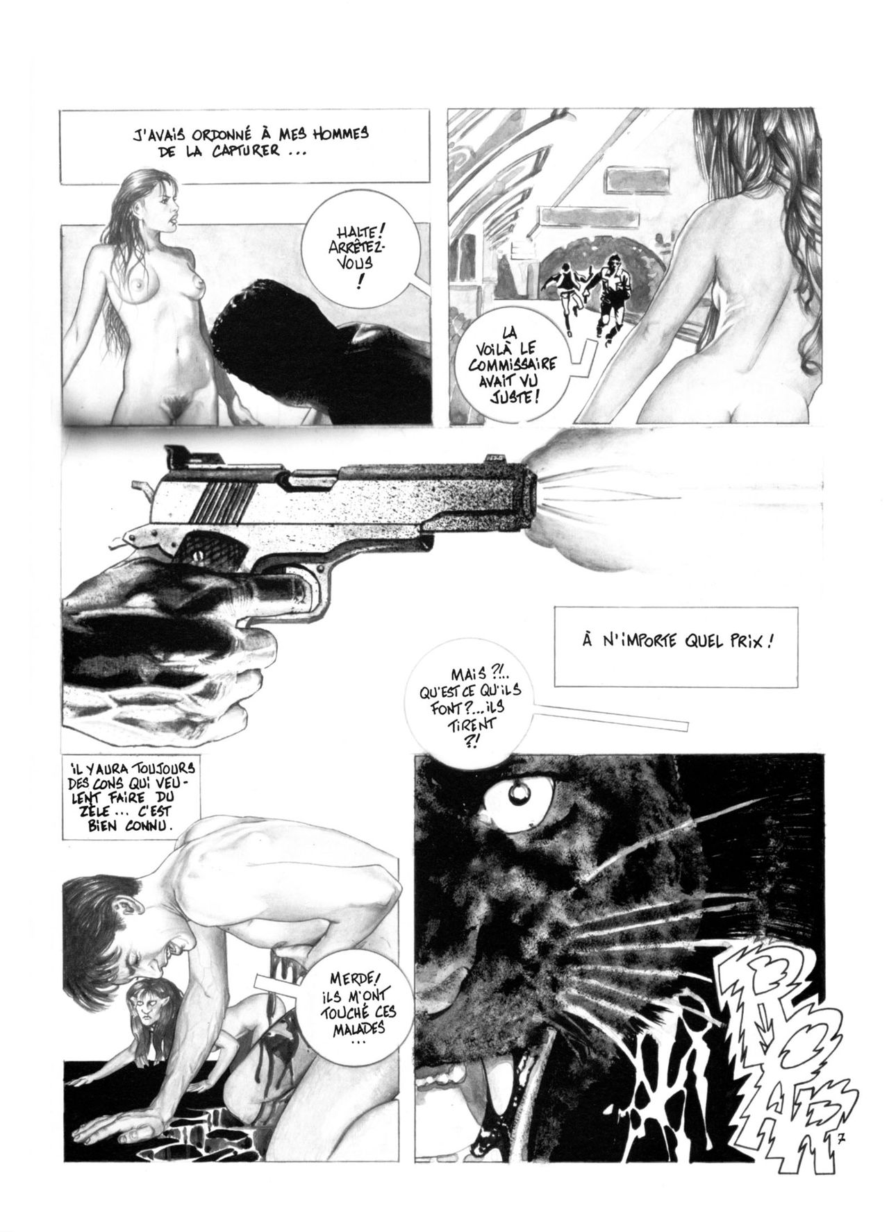 Oxborne-Nebular Territoire interdit page 10 full