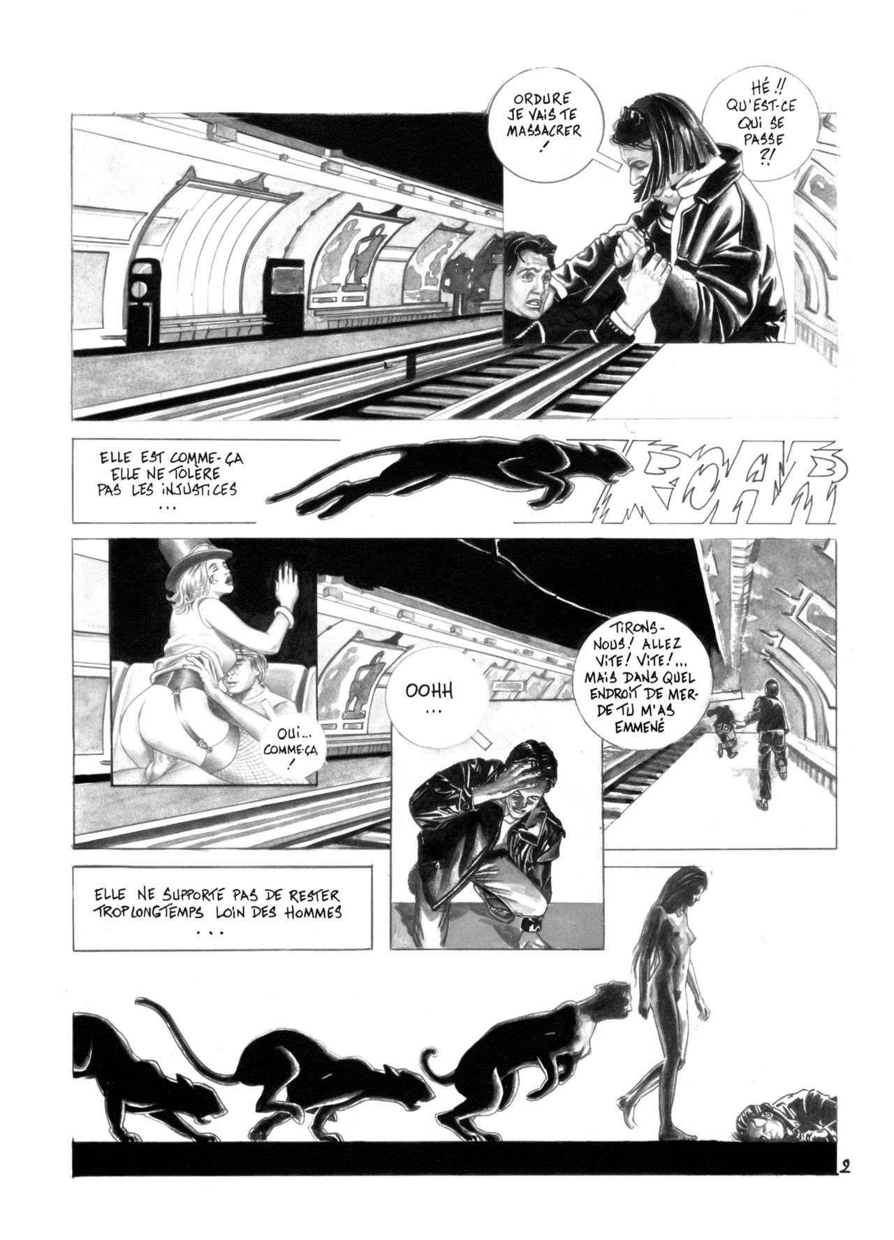Oxborne-Nebular Territoire interdit page 5 full