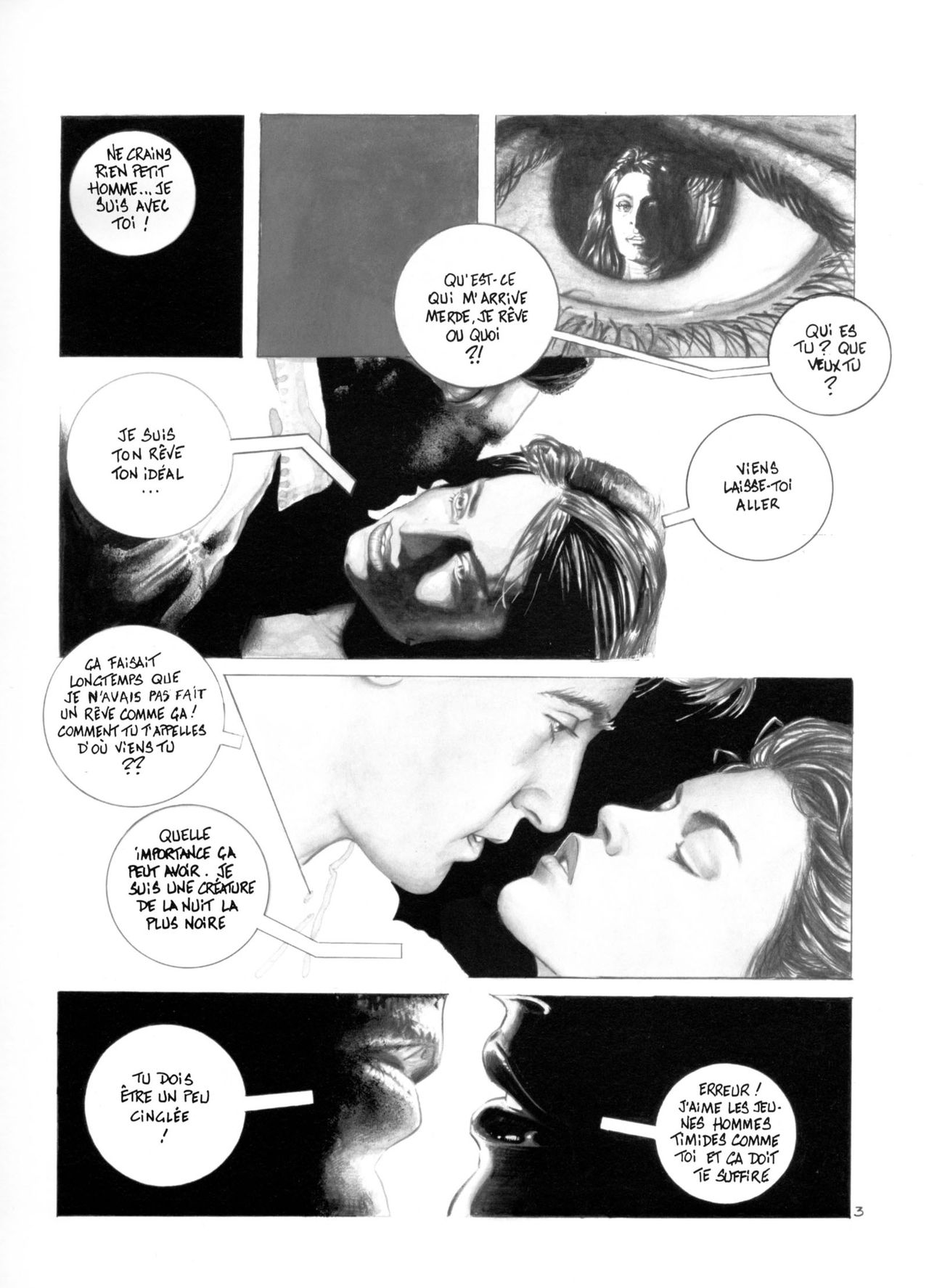 Oxborne-Nebular Territoire interdit page 6 full