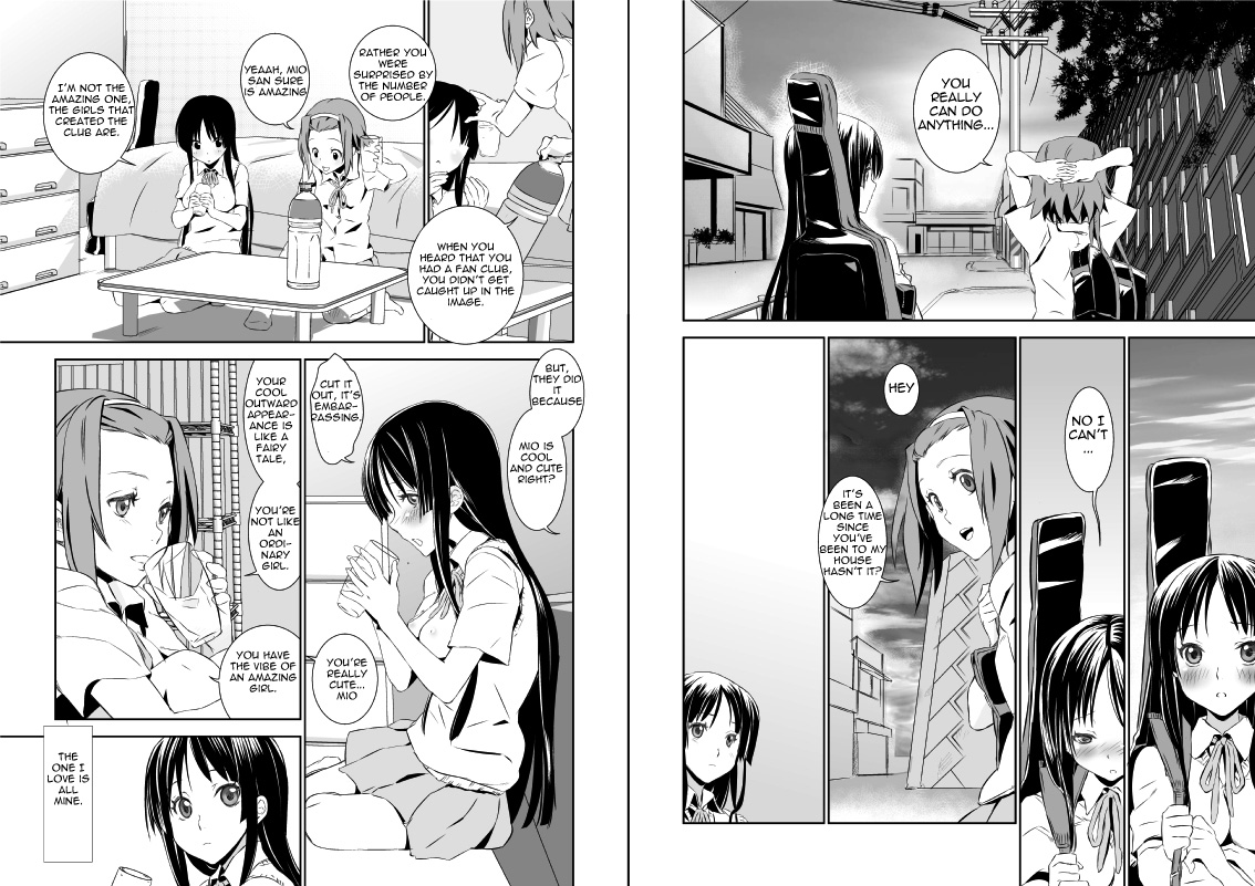 Hiiro   =Pineapple's r' Us= page 4 full