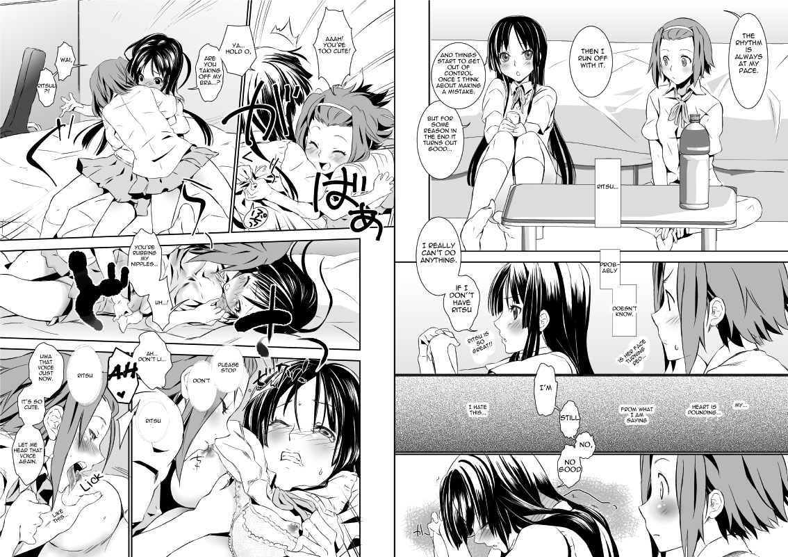 Hiiro   =Pineapple's r' Us= page 5 full