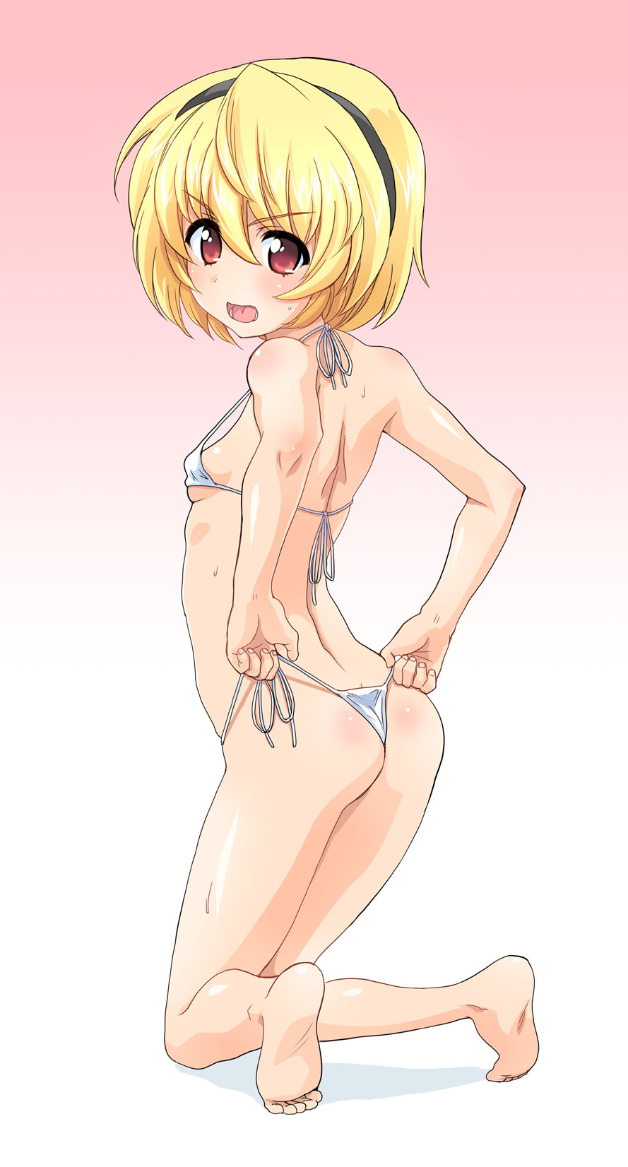 sexyGirlsCG 0B page 5 full