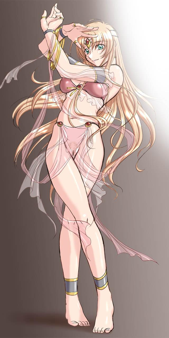 sexyGirlsCG 0B page 8 full