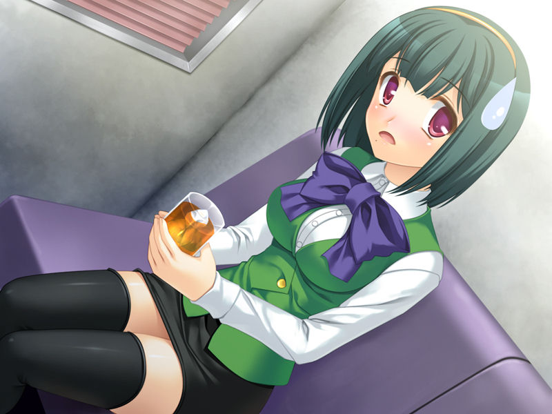 Piyo-chan no EroEro Mousou Nisshi page 4 full