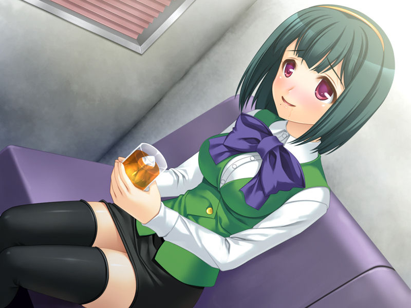 Piyo-chan no EroEro Mousou Nisshi page 5 full