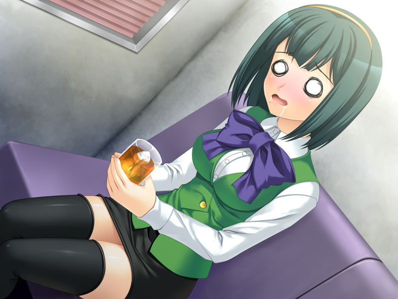 Piyo-chan no EroEro Mousou Nisshi page 6 full
