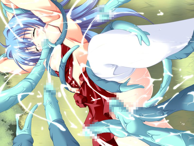 Love Kiss! Anchor ～Anata no Kiss de Tsukamaete～ Bangai Hen: Yume no Naka de mo Kiss～Kiss～Kiss page 3 full