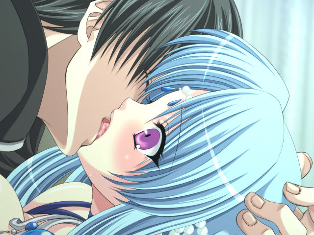 Sweet Raspberry Romantica page 3 full