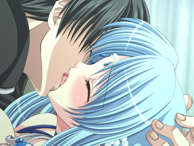 Sweet Raspberry Romantica page 5 full